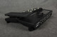 Line 6 Pod Go - Power Supply - Case - 2nd Hand