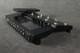 Line 6 Pod Go - Power Supply - Case - 2nd Hand