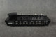 Line 6 Pod Go - Power Supply - Case - 2nd Hand