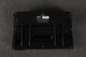 Line 6 Pod Go - Power Supply - Case - 2nd Hand