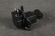 Line 6 Pod Go - Power Supply - Case - 2nd Hand