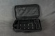 Line 6 Pod Go - Power Supply - Case - 2nd Hand