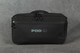 Line 6 Pod Go - Power Supply - Case - 2nd Hand
