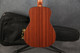 Martin LX1E Electro Acoustic - Left Handed - Natural - Gig Bag - 2nd Hand