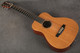 Martin LX1E Electro Acoustic - Left Handed - Natural - Gig Bag - 2nd Hand