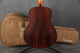 Taylor GS Mini-e Rosewood - Natural - Gig Bag - 2nd Hand (147201)