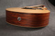 Taylor GS Mini-e Rosewood - Natural - Gig Bag - 2nd Hand (147201)