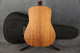 Eastman Traditional Series E3DE Dreadnought Acoustic - Gig Bag - 2nd Hand Eastman Traditional Series E3DE Dreadnought Acoustic - Gig Bag - 2nd Hand