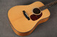 Eastman Traditional Series E3DE Dreadnought Acoustic - Gig Bag - 2nd Hand Eastman Traditional Series E3DE Dreadnought Acoustic - Gig Bag - 2nd Hand