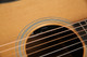 Eastman Traditional Series E3DE Dreadnought Acoustic - Gig Bag - 2nd Hand Eastman Traditional Series E3DE Dreadnought Acoustic - Gig Bag - 2nd Hand