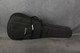 Eastman Traditional Series E3DE Dreadnought Acoustic - Gig Bag - 2nd Hand Eastman Traditional Series E3DE Dreadnought Acoustic - Gig Bag - 2nd Hand
