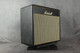 Marshall SV20C Combo **COLLECTION ONLY** - 2nd Hand