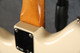 Fender Classic Player Jaguar Special HH - Olympic White - 2nd Hand (147142) Fender Classic Player Jaguar Special HH - Olympic White - 2nd Hand (147142)