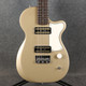 Harmony Standard Juno - Champagne - 2nd Hand Harmony Standard Juno - Champagne - 2nd Hand