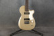 Harmony Standard Juno - Champagne - 2nd Hand Harmony Standard Juno - Champagne - 2nd Hand