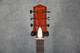 Harmony Standard Juno - Champagne - 2nd Hand Harmony Standard Juno - Champagne - 2nd Hand