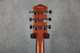 Harmony Standard Juno - Champagne - 2nd Hand Harmony Standard Juno - Champagne - 2nd Hand