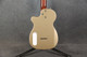 Harmony Standard Juno - Champagne - 2nd Hand Harmony Standard Juno - Champagne - 2nd Hand