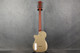 Harmony Standard Juno - Champagne - 2nd Hand Harmony Standard Juno - Champagne - 2nd Hand