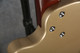 Harmony Standard Juno - Champagne - 2nd Hand Harmony Standard Juno - Champagne - 2nd Hand