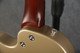 Harmony Standard Juno - Champagne - 2nd Hand Harmony Standard Juno - Champagne - 2nd Hand
