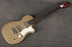 Harmony Standard Juno - Champagne - 2nd Hand Harmony Standard Juno - Champagne - 2nd Hand
