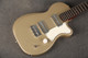 Harmony Standard Juno - Champagne - 2nd Hand Harmony Standard Juno - Champagne - 2nd Hand