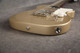Harmony Standard Juno - Champagne - 2nd Hand Harmony Standard Juno - Champagne - 2nd Hand