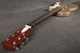 Harmony Standard Juno - Champagne - 2nd Hand Harmony Standard Juno - Champagne - 2nd Hand