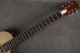 Harmony Standard Juno - Champagne - 2nd Hand Harmony Standard Juno - Champagne - 2nd Hand