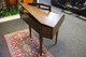 Roland C-80 Digital Harpsichord - Cover **COLLECTION ONLY** - 2nd Hand (147387) Roland C-80 Digital Harpsichord - Cover **COLLECTION ONLY** - 2nd Hand (147387)