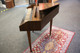 Roland C-80 Digital Harpsichord - Cover **COLLECTION ONLY** - 2nd Hand (147387)