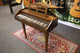 Roland C-80 Digital Harpsichord - Cover **COLLECTION ONLY** - 2nd Hand (147387) Roland C-80 Digital Harpsichord - Cover **COLLECTION ONLY** - 2nd Hand (147387)