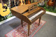 Roland C-80 Digital Harpsichord - Cover **COLLECTION ONLY** - 2nd Hand (147387) Roland C-80 Digital Harpsichord - Cover **COLLECTION ONLY** - 2nd Hand (147387)