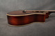 Taylor K24ce Grand Auditorium V Class Bracing Acoustic - Hard Case - 2nd Hand
