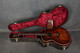 Taylor K24ce Grand Auditorium V Class Bracing Acoustic - Hard Case - 2nd Hand