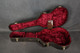 Taylor K24ce Grand Auditorium V Class Bracing Acoustic - Hard Case - 2nd Hand