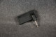 Vox amPlug 1 Bass Headphone Amp - 2nd Hand