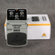 Behringer VD400 Vintage Delay - 2nd Hand (147549)