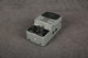 Behringer VD400 Vintage Delay - 2nd Hand (147549)