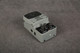 Behringer VD400 Vintage Delay - 2nd Hand (147549)