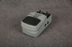 Behringer VD400 Vintage Delay - 2nd Hand (147549)