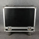 Unbranded 2x12 Flight Case - 2nd Hand