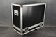 Unbranded 2x12 Flight Case - 2nd Hand