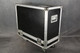 Unbranded 2x12 Flight Case - 2nd Hand