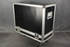 Unbranded 2x12 Flight Case - 2nd Hand