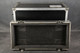 Unbranded 2x12 Flight Case - 2nd Hand