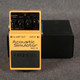 Boss AC-3 Acoustic Simulator - 2nd Hand (147533) Boss AC-3 Acoustic Simulator - 2nd Hand (147533)