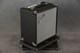 Fender Rumble 15 V3 Bass Combo - 2nd Hand (147554) Fender Rumble 15 V3 Bass Combo - 2nd Hand (147554)