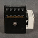 Marshall Shredmaster Reissue - 2nd Hand